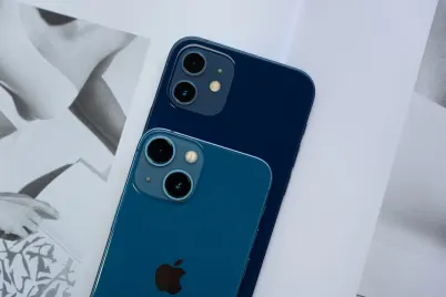 Casino Nossa Aposta Mobil App