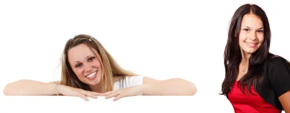 Casino Nossa Aposta Ënnerstëtzung